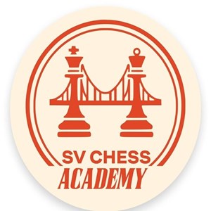 Silicon Valley Chess Academy