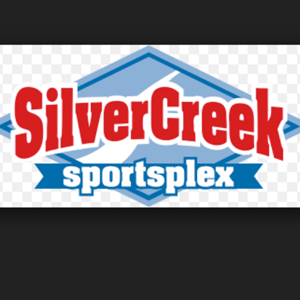 Silver Creek Sportsplex
