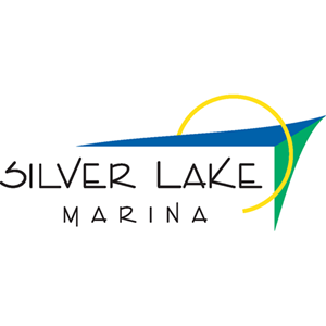 Silver Lake Marina Events and Tickets