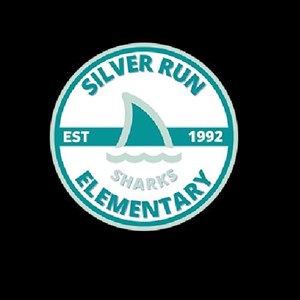 Silver Run School