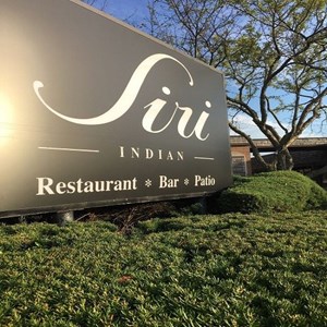 Siri Indian Restaurant