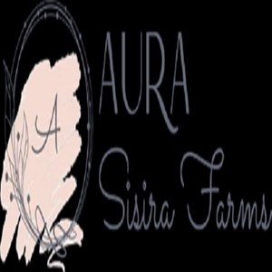 SISIRA FARMS - The Aura Venue