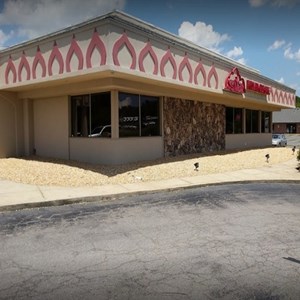 Sitar Indian Cuisine