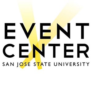 SJSU Event Center