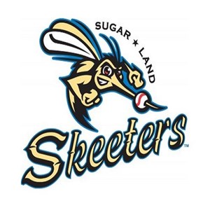 Skeeters Stadium