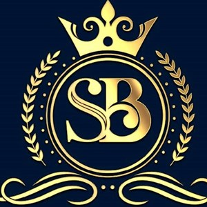 Sky Banquets