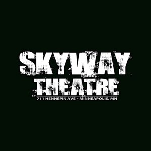 SKYWAY THEATRE (THE LOFT)