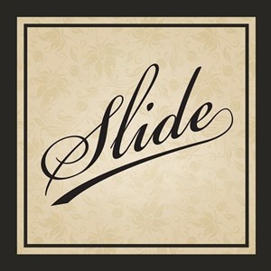 Slide