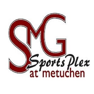 SMG SportsPlex at Metuchen