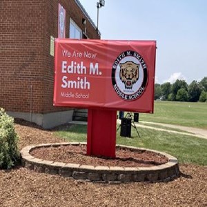 Smith Middle School
