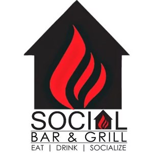 Social Bar & Grill Soulard