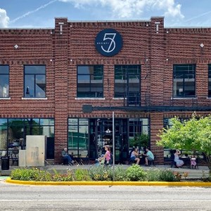 Society 57