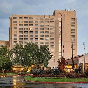 Sonesta Gwinnett Place Atlanta