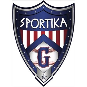 Sportika
