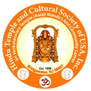 Sri Venketeswara Temple And Community Center