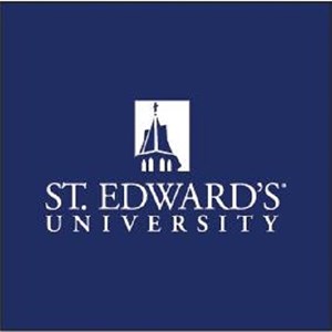 St. Edward's University