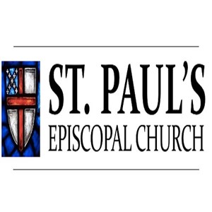 St. Paul's Episcopal Church