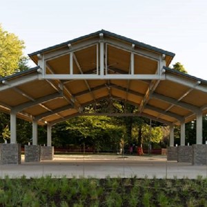 Stacy Park
