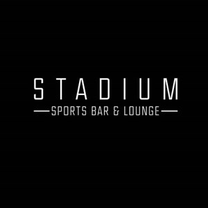Stadium Sports Bar and Lounge