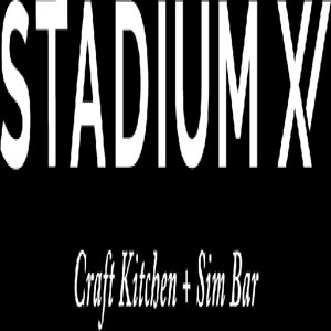 Stadium XV