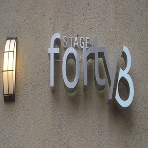 Stage48
