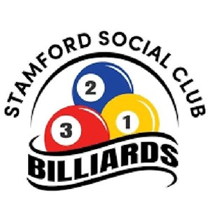 Stamford Social Club