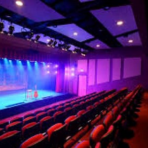 Starbright Theater