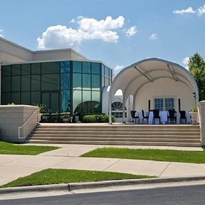 Stonegate Banquets 