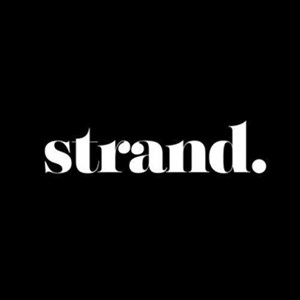 Strand DC