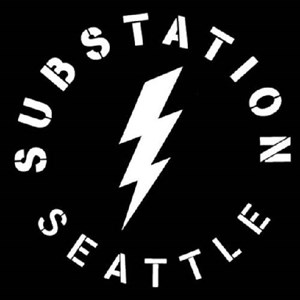 Substation Seattle