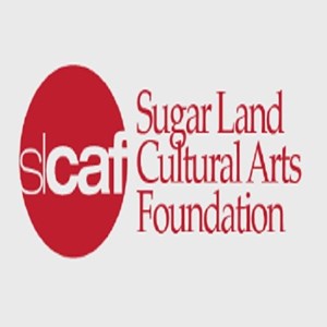 Sugar Land Auditorium