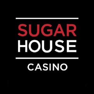 SugarHouse Casino