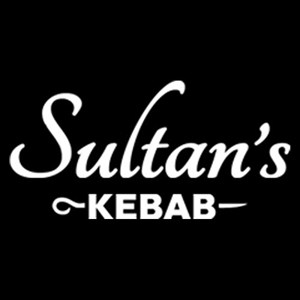 Sultan's Kebab