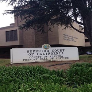 Superior Court of California Events and Tickets