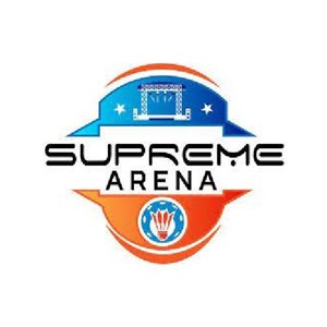 Supreme Arena (Outdoor Space) | Plain City