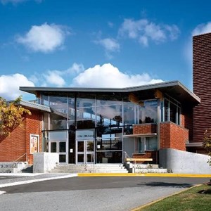 Surrey Art Gallery Association