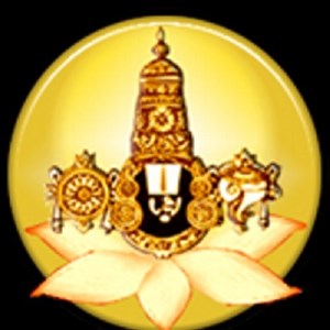 SV Lotus Temple