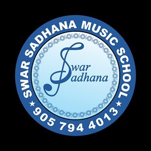 Swar Sadhana Music School
