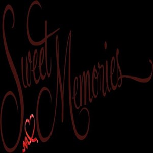 Sweet Memories Events & Banquet Hall