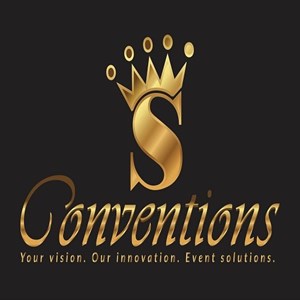 S Convention Center