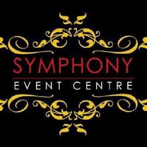 Symphony Banquet Hall and Event Center