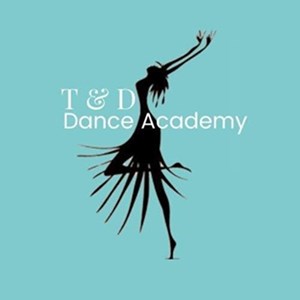 T & D Dance Studio Events and Tickets