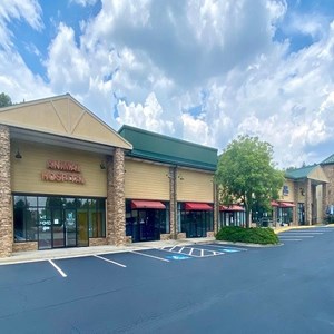 Tadka Indian Restaurant (Columbus)