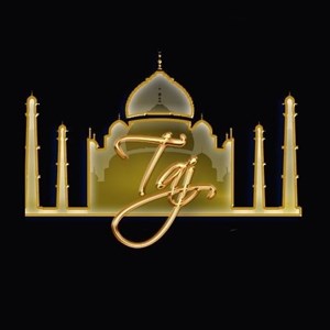 Taj Palace Wisconsin