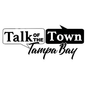 Talk of The Town Events & Conference Venue
