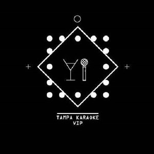 Tampa Karaoke VIP Bar and Lounge