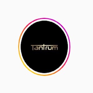 Tantrum NightClub Minneapolis