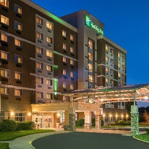 Taunton Conference Center