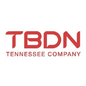 TBDN