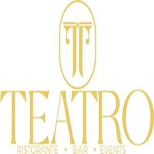 TEATRO